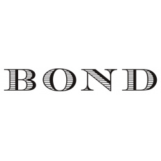 Bond Vecina 2018