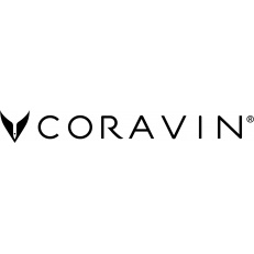 Coravin Pivot+ Black