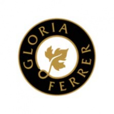 Gloria Ferrer Blanc De Noirs Rosé