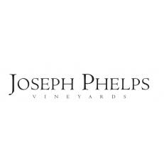 Joseph Phelps Cabernet Sauvignon 2018