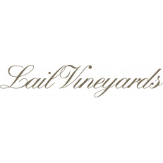 Lail Vineyards Blueprint Sauvignon Blanc 2019