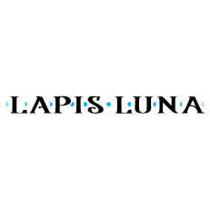 Lapis Luna Pinot Noir 2018