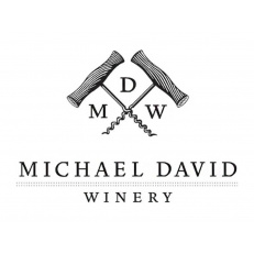 Michael David Winery Rapture Cabernet Sauvignon 2020