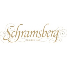 Schramsberg Vineyards Blanc de Blancs 2015 Salmanazar 9L
