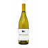 White wine Smith-Madrone Vineyards Chardonnay 2015