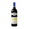 Red wine Rombauer Vineyards Merlot 2021