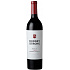 Rodney Strong Merlot Sonoma County 2022 750ml