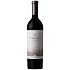 Red Wine Timeless Soda Canyon Red 2017