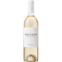 White wine Bread & Butter Sauvignon Blanc 2022