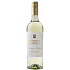 White wine Rodney Strong Alexander Valley Sauvignon Blanc 2021 750ml