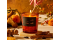 Rewined Candle Harvest Spiked Cider 170 g