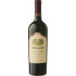Red wine Chimney Rock Stag´s Leap District Cabernet Sauvignon 2021
