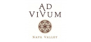 Ad Vivum Cellars