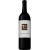 Red California wine Peter Franus Red Hills Zin 2014