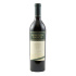 Kenefick Ranch Cabernet Sauvignon 2018