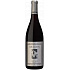 Red wine B.R. Cohn Pinot Noir 2021