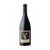 Red wine The Prisoner Pinot Noir 2021