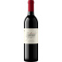 Red wine Seghesio Family Vineyards Old Vine Zinfandel 2021