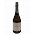 Sparkling wine Sea Smoke Sea Spray Santa Rita Hills 2020 750 ml