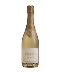 Sparkling wine Schramsberg Vineyards Blanc de Noirs 2019