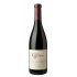 Red wine Kosta Browne Gap´s Crown Pinot Noir 2021
