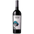 Red wine Chronic Cellars Sofa King Bueno 2021 750ml