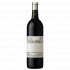 Red wine Ridge Vineyards Lytton Springs 2012 750ml