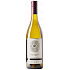White wine Priest Ranch Grenache Blanc 2024 750ml