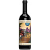Red wine  Lapis Luna Limited Reserve Red Blend 2020