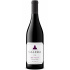 Red wine Calera Mills Vineyard Pinot Noir 2019