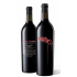 Red wine Slo Down Wines Love Hammer Cabernet Sauvignon 2020