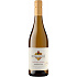 White wine Kendall-Jackson Vintner´s Reserve Chardonnay 2024 Magnum 1500ml
