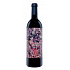 Red wine Orin Swift Abstract Red 2023 750ml
