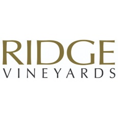 Ridge Vineyards