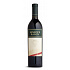 Red wine Kenefick Ranch Merlot 2013