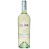 White wine Cline Sauvignon Blanc 2023
