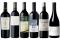 California Anniversary Tasting Pack 2025