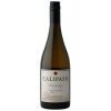 Calipaso Winery Chardonnay 2016
