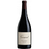 Red wine Girard Petite Sirah 2018