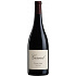 Red wine Girard Petite Sirah 2018
