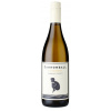 White wine Cannonball Chardonnay 2018 Half Bottle 0,375 ml