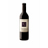 Red wine Peter Franus Merlot 2010