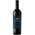 Red wine Decoy Limited Napa Valley Red Wine 2019