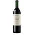 Red wine Seghesio Family vineyards Home Ranch Zinfandel 2021