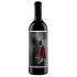 Orin Swift Palermo Cabernet Sauvignon 2022 750 ml