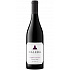 Red wine Calera De Villiers Vineyard Pinot Noir 2020