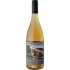 Orange California Wine Bonny Doon Vineyard Le Cigare Orange 2021