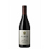DuMOL Wester Reach Pinot Noir 2022 750ml
