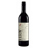 Red wine Hendry HRW Zinfandel 2022 750ml