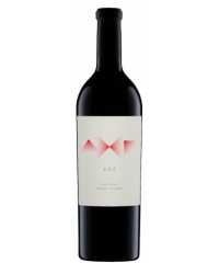 AXR Winery Cabernet Sauvignon 2021 750 ml